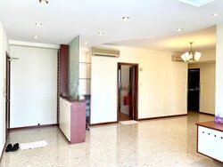 The Floravale (D22), Condominium #457250491